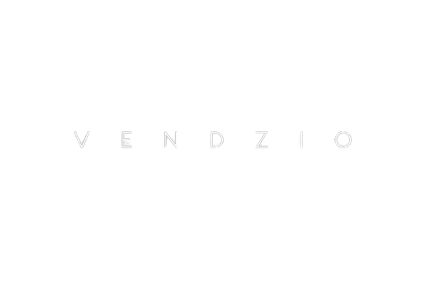 Vendzio